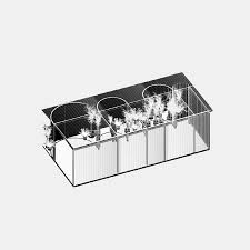 Pin En 1000 Future Architecture Gallery