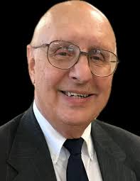 John A. Hackash, Jr. Obituary