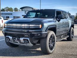 Image result for Graphite 2009 Trans Wheel