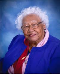 To anyone out there who would remember Ruth Gerrard (nee Jeffkins) she  passed December 18 at the age of 100 No better person ever lived I will  miss her very much