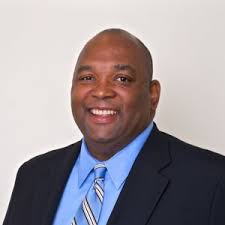 Baltimore City CFO Henry Raymond to Retire