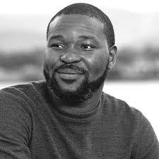 Collaborators — xPropelr