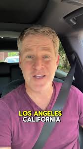 Frank Lanterman Regional Center Los Angeles