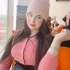 Ertugrul telecast on trt 1. Ø§Ø³Ø±Ø§Ø¡ ÙØ±Ø¬ V641rhecf1e6iyn Twitter