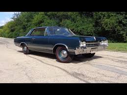 Image result for Mojave Mist 1965 Oldsmobile