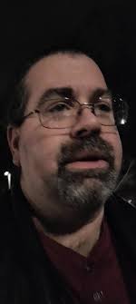 Appreciation for team members efforts and contributions