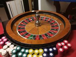 Roulette Wheel Roulette Wheel Roulette Poker