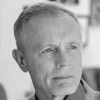 Greg Rogers Email & Phone Number