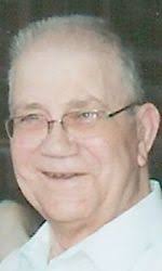 Edward N. Girouard, 84