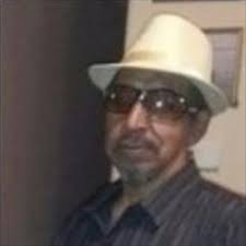 Obituary information for Jose Luis Ramos