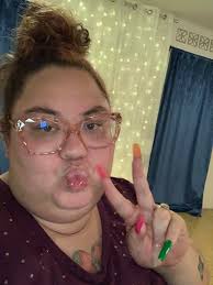 Hey y'all! I book shows at several venues in town and want to start  integrating standup into our events. If you've got a reel I'd love to see  it! Comment here so