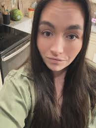 Michaela Collins (@MichaelaShantell) • Facebook