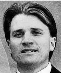 Michael Pedrick Obituary (2020)