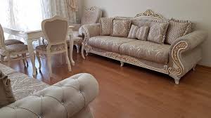 Musterilerimizden Gelenler Zafer Bey In Mert Mobilya Dunyasi Facebook