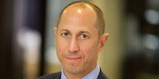 Merchant stakes Australian insurance advisory firm