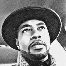 IG:billyyon (@BillyYonCo)