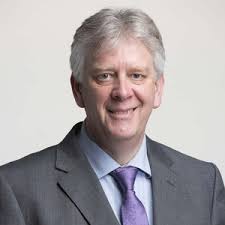 Bexley local election: The 5 candidates in Longlands