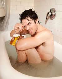 Home forums other discussions the edge of the forum. 330 Take A Bath With Me Ideas In 2021 Bath Time Bath Ways To Relax