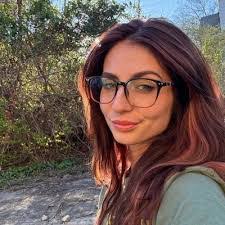 Riley Barr's Instagram, Twitter & Facebook