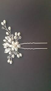 Kommunion haarschmuck haarreif blume, perle, bänder in weiß. Braut Haarschmuck Braut Haarnadeln Perlen Haarschmuck Perlen Haarschmuck Braut Kopfschmuck Haarnadeln Hochzeit Haarschmuck Braut Kopfschmuck Braut Haarschmuck