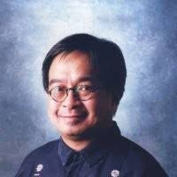 7200+ "Silva" profiles