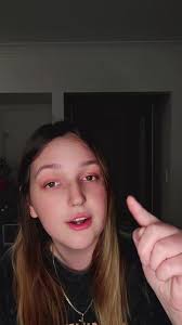 Supporting My Girlfriend with Crochet Projects