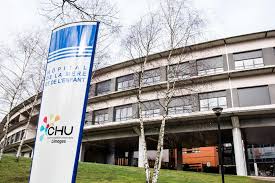 Maybe you would like to learn more about one of these? Centre D Action Medico Sociale Precoce Camsp Alsea Association Limousine De Sauvegarde De L Enfant A L Adulte