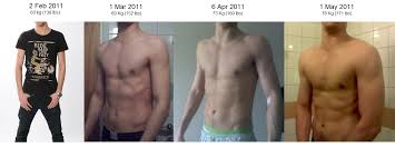 At my wedding in 2005, i weighed 56kgs and was 183cm tall. Ck Food Cooking Search