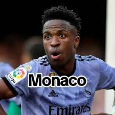 Asociación de Amigos del Fútbol Sala Castellón