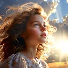 Nubar 123 от Sergio Lora слушать онлайн бесплатно — Bananastreet