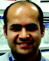 Interactions of the innate immune system with carbon nanotubes