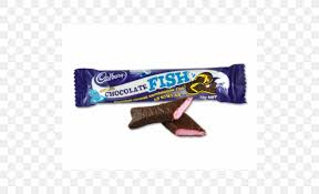 Galaxy milk chocolate 19g from etrolley.store galaxy white chocolate is available in a few places in the world, primarily from uae, and we got sent ours from www.gbgifts.co.uk, so you can grab yours. Chocolate Bar Halal White Chocolate New Zealand Chocolate Fish Png 500x500px Chocolate Bar Cadbury Cadbury Dairy