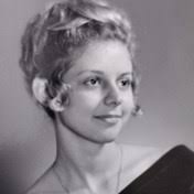 Remembering Butler High School