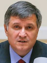 28 минут назадглава мвд украины арсен аваков подал в отставку. Avakov Arsen Borisovich Persona Tass