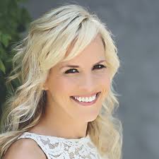 Newport Heights Agents, 51 Compass Real Estate Agents