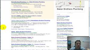 If you need a plumber near the southwest dallas area to install a faucet, fix a toilet, replace a water heater or any other possible plumbing repairs, call ben franklin duncanville. Online Reviews How To Get More Good Ones Dallas Seo Geek