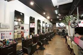 Please read before arriving to your appointment * please notify us if your feeling unwell or have been around someone unwell. Kim Sun Young Beauty Salon 21 Reviews Cosmetics Beauty Supply 369 Pitt St Sydney New South Wales Australia Phone Number