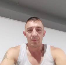 Peter Capak v: ľudia