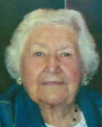 Beatrice Cornejo Obituary (2014)