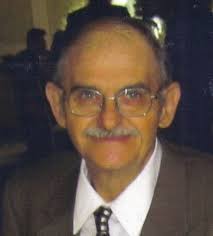 Obituary information for Thomas A. Tylicki