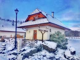 White onion (finely chopped) 1 cup carrots (finely chopped) 1 cup celery ( finely chopped) 2 cans tuna flakes 1. Ubytovanie V Tatrach Prenajom Chaty V Tatrach Villa Zoja