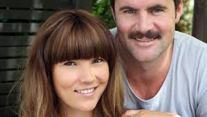 Buying used makeup could give you cold sores, conjunctivitis, fungal  infections