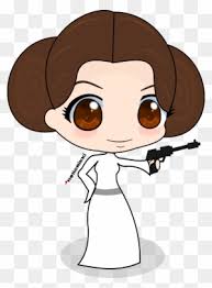 Free Free 149 Princess Leia Buns Png SVG PNG EPS DXF File