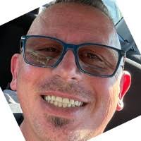 100+ "Noles" profiles