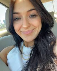 Cameron Mouton (@cammouton) • Instagram photos and videos