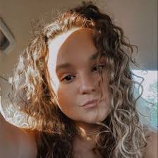 Ashlyn Griffith's Instagram, Twitter & Facebook