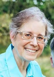 Kathryn Stahlman Obituary (2022)