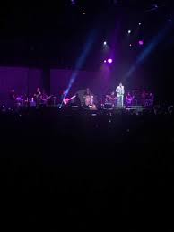 Rising to fame as part of aventura, the bronx artist (born anthony santos in 1981) penned and sang their signature singles, including obsesión and el perdedor. with him as its leading voice, the group revolution…. Romeo Santos Concert Tour Photos