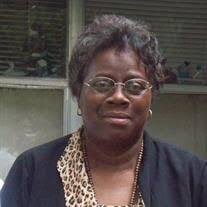 Para Lee Nixon Obituary