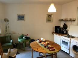 Bilk, top lage, langfristig vermietete, modernisierte altbauwohnung mit wohnküche!. 3 Zimmer Wohnung Zu Vermieten Kirchfeldstrasse 132 40215 Dusseldorf Friedrichstadt Mapio Net